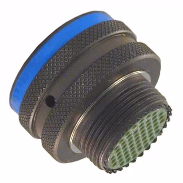 MS27467T17B35S Souriau-Sunbank by Eaton  Assemblages de connecteurs circulaires